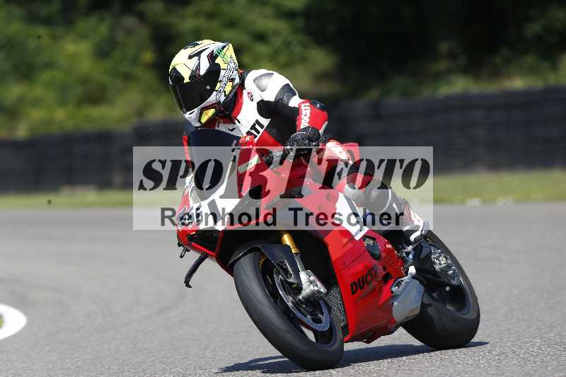 /46 11.08.2025 PADDYS-RACES-DAYS ADR/Starter-Hobby/655